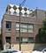 1424 W Grand Unit 2, Chicago, IL 60642