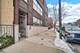 1424 W Grand Unit 2, Chicago, IL 60642