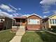 3648 W 81st, Chicago, IL 60652