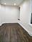 4130 N Monticello Unit 1, Chicago, IL 60618