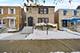 10606 S Vernon, Chicago, IL 60628