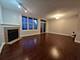 1752 W Maypole Unit 201, Chicago, IL 60612