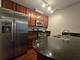 1752 W Maypole Unit 201, Chicago, IL 60612