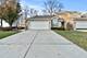 2171 Wellington, New Lenox, IL 60451