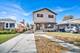 10322 S Central Park, Chicago, IL 60655