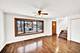 10322 S Central Park, Chicago, IL 60655
