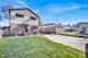 10322 S Central Park, Chicago, IL 60655