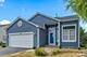 1713 Burshire, Plainfield, IL 60586
