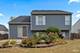 1713 Burshire, Plainfield, IL 60586