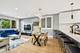 2149 W Belmont Unit 2E, Chicago, IL 60618