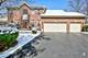 496 Oakhurst, Carpentersville, IL 60110