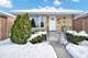 7725 S Albany, Chicago, IL 60652