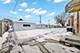 7725 S Albany, Chicago, IL 60652