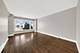 7725 S Albany, Chicago, IL 60652