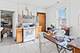 318 W 24th, Chicago, IL 60616