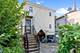 318 W 24th, Chicago, IL 60616