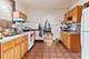 318 W 24th, Chicago, IL 60616