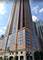 1160 S Michigan Unit 1606, Chicago, IL 60605