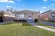 4941 N Normandy, Chicago, IL 60656