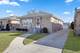 4941 N Normandy, Chicago, IL 60656