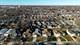 4941 N Normandy, Chicago, IL 60656