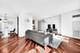 125 S Jefferson Unit 2207, Chicago, IL 60661