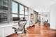 125 S Jefferson Unit 2207, Chicago, IL 60661