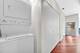 125 S Jefferson Unit 2207, Chicago, IL 60661