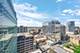 125 S Jefferson Unit 2207, Chicago, IL 60661