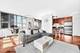 125 S Jefferson Unit 2207, Chicago, IL 60661