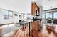 125 S Jefferson Unit 2207, Chicago, IL 60661
