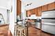 125 S Jefferson Unit 2207, Chicago, IL 60661