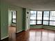 405 N Wabash Unit 1905, Chicago, IL 60611