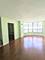 405 N Wabash Unit 1905, Chicago, IL 60611