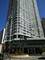 405 N Wabash Unit 1905, Chicago, IL 60611