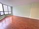 405 N Wabash Unit 1905, Chicago, IL 60611