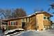 64 Blackhawk, Park Forest, IL 60466