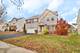 1808 Wild Rose, Joliet, IL 60431