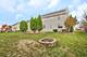 1808 Wild Rose, Joliet, IL 60431