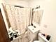 7130 S Green, Chicago, IL 60621
