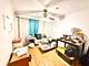 7130 S Green, Chicago, IL 60621