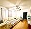 7130 S Green, Chicago, IL 60621