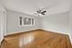 2006 W Farwell, Chicago, IL 60645