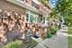 2006 W Farwell, Chicago, IL 60645