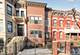 626 E Oakwood, Chicago, IL 60653