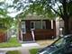 7433 S Perry, Chicago, IL 60621