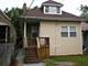 7433 S Perry, Chicago, IL 60621