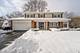 1718 S Ridge, Arlington Heights, IL 60005