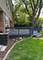 1718 S Ridge, Arlington Heights, IL 60005