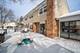 1718 S Ridge, Arlington Heights, IL 60005